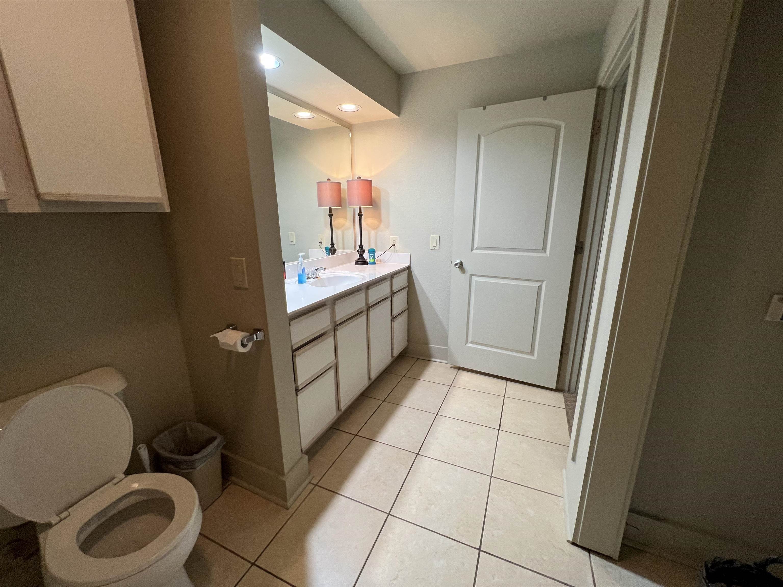 20050 Oak Road East, Unit 2301 Gulf Shores, AL 36542 - Photo 29 of 40