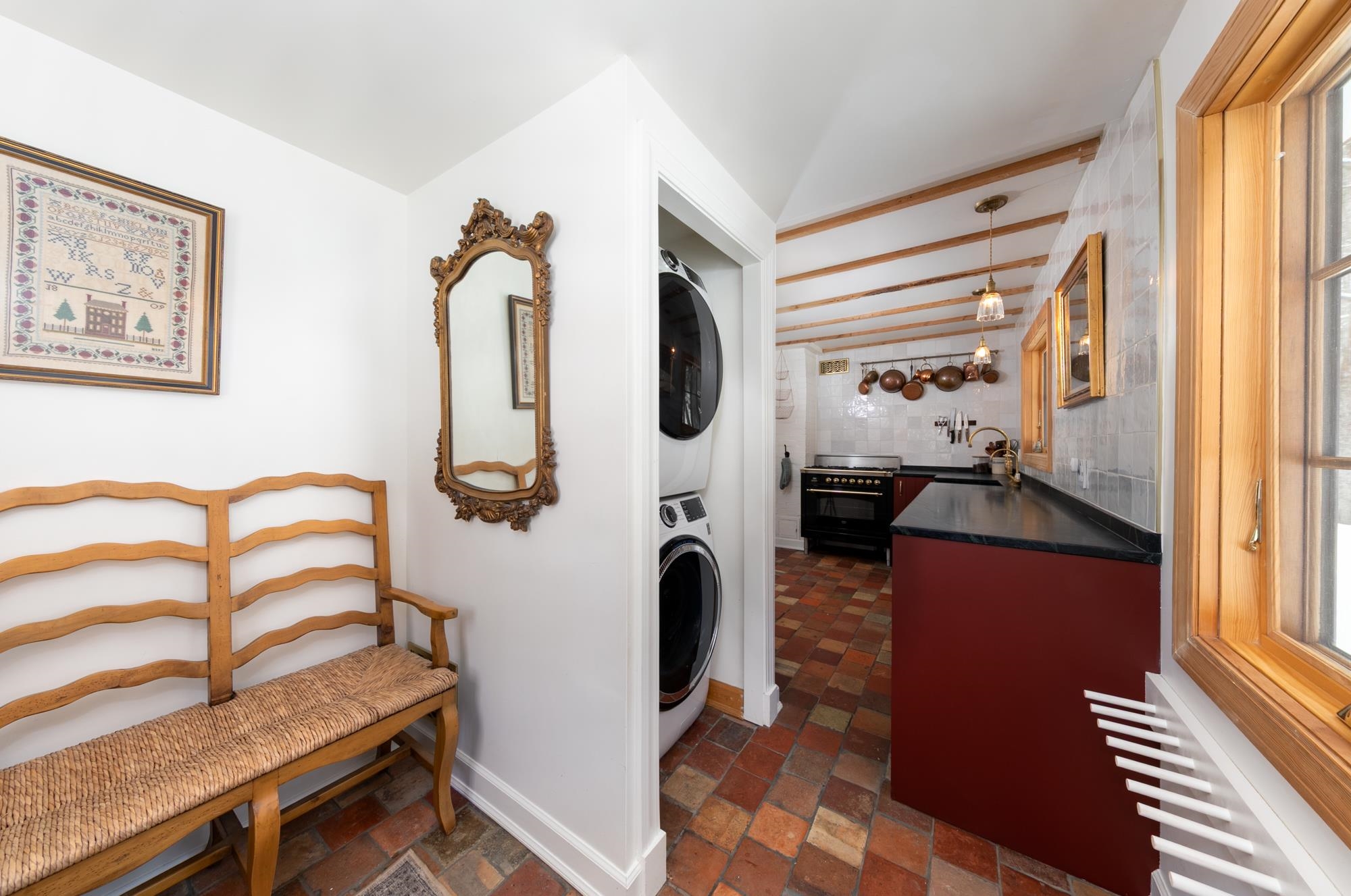 1528 Townshend Road Grafton, VT 05146 - Photo 2 of 23