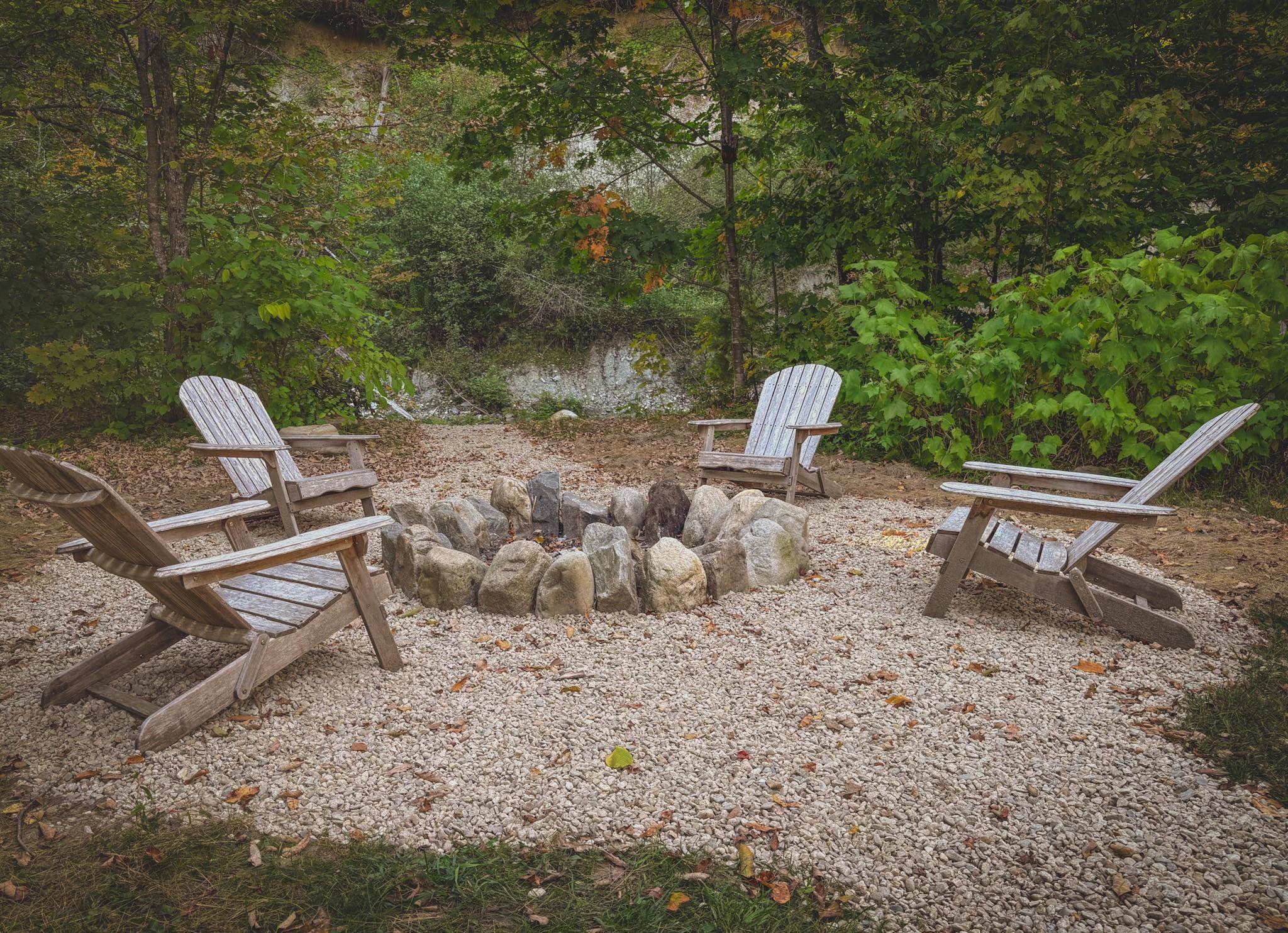 1528 Townshend Road Grafton, VT 05146 - Photo 22 of 23