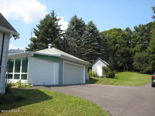 786 Ridge Street Honesdale, PA 18431 - Photo 15 of 22