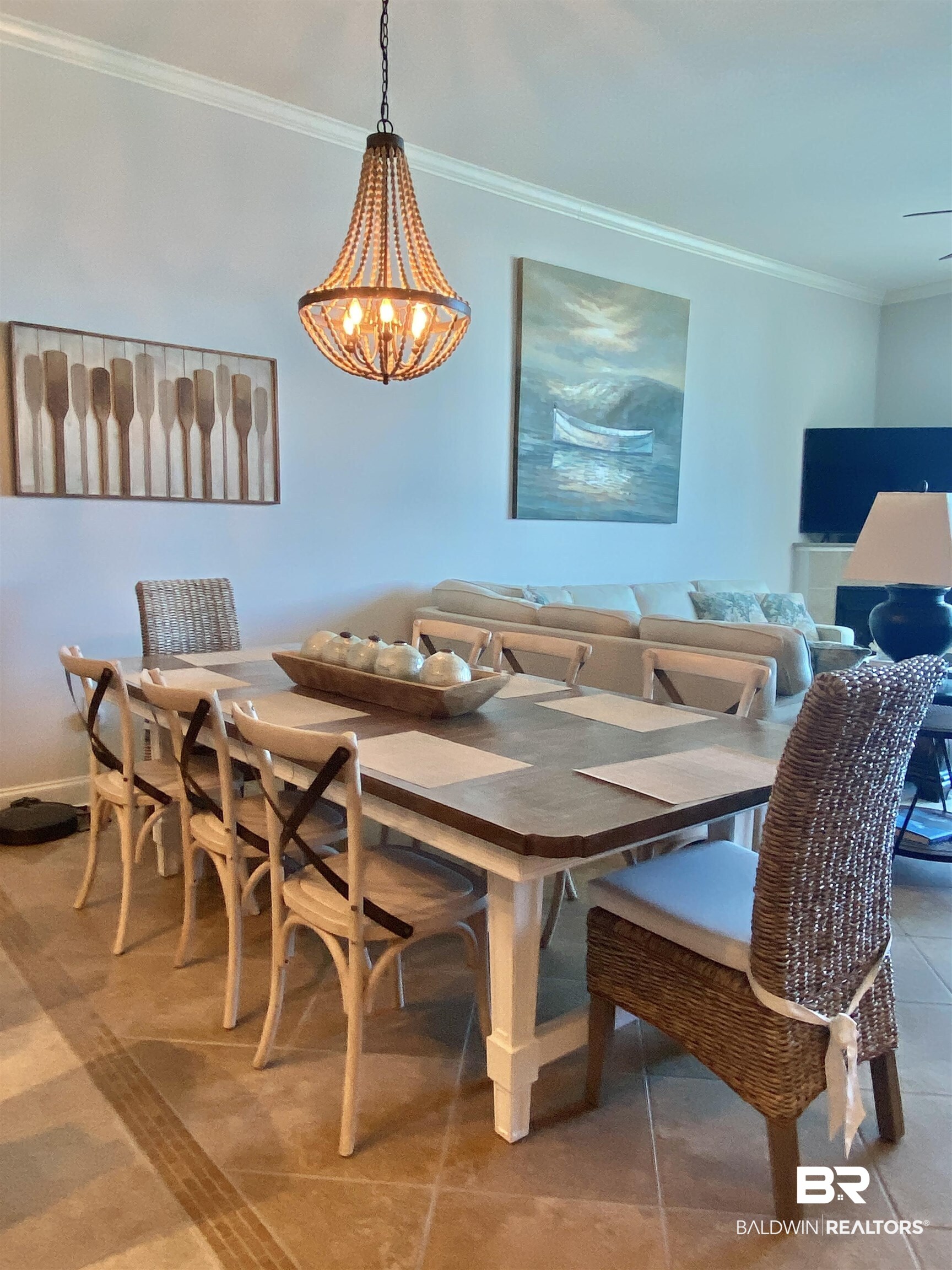 27800 Canal Road, Unit 108 Orange Beach, AL 36561 - Photo 29 of 51 Gallery Image 29