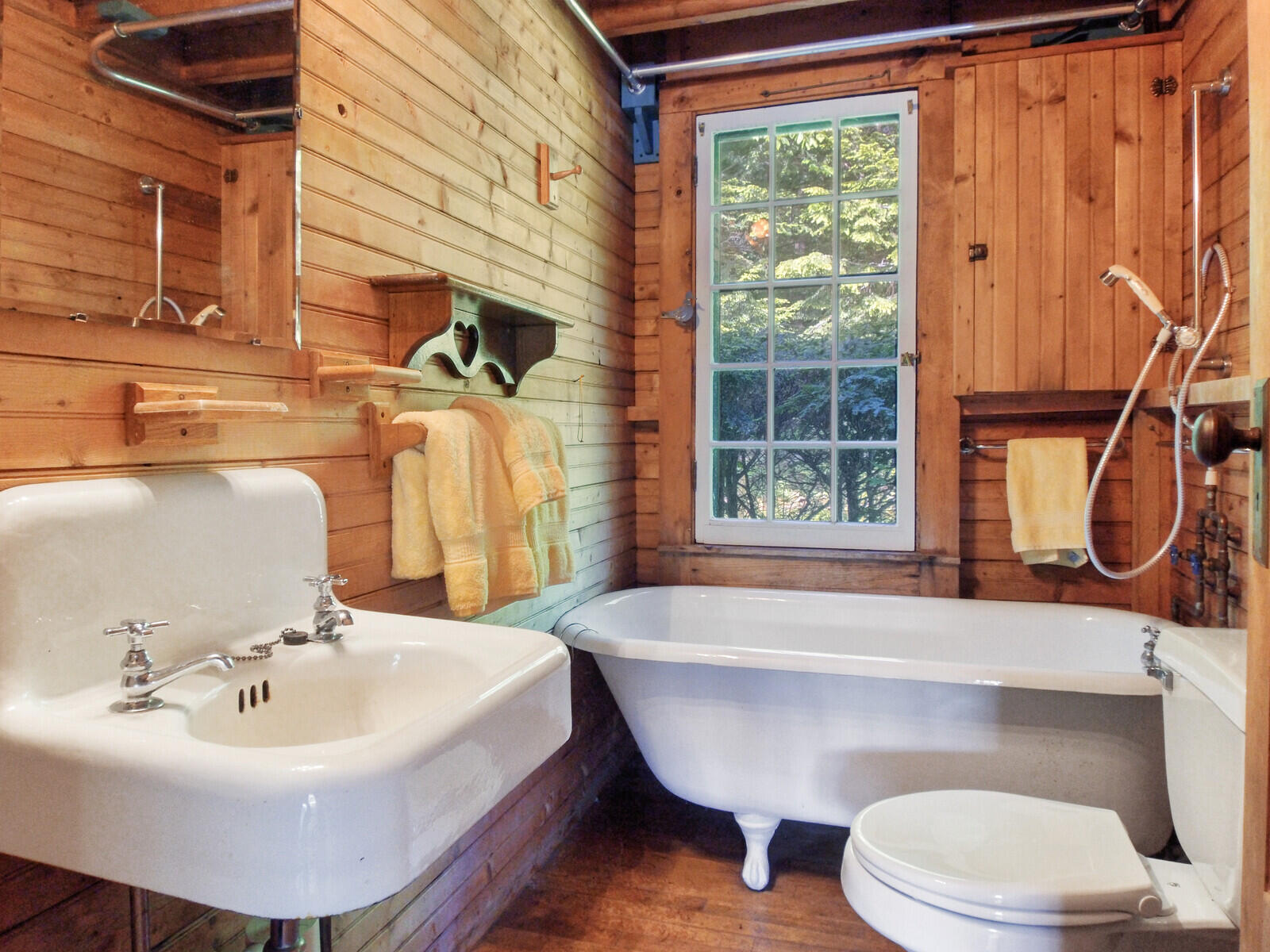 90 Quaglia Estates Rome, ME 04963 - Photo 24 of 85 68_DJI_0033_DxO_mls