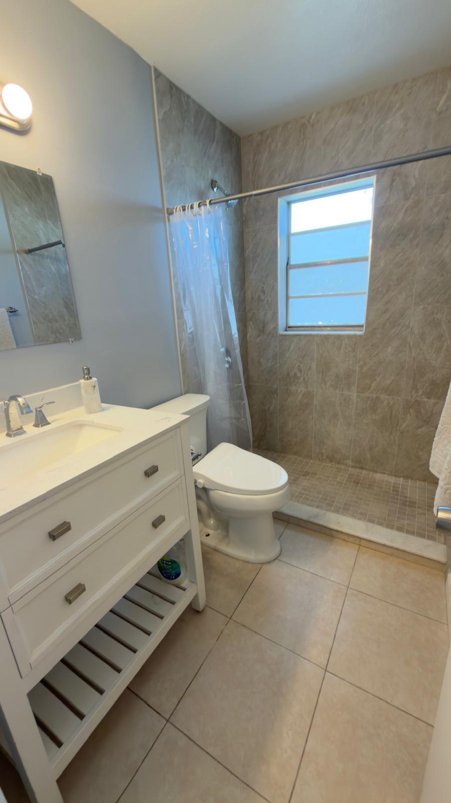 4488 Southeast Salvatori Road Stuart, FL 34997 - Photo 9 of 37 20 2026-07-03 at 11.07.45 AM