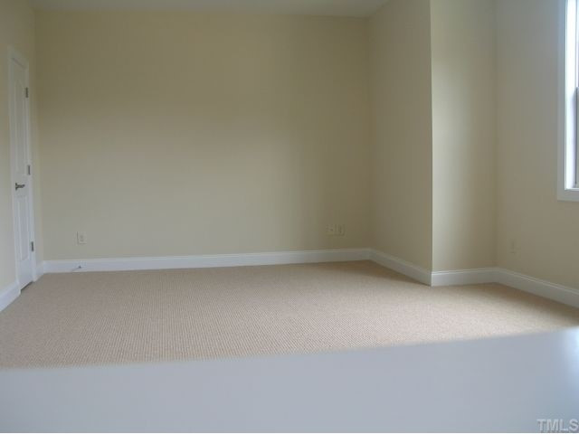 5115 Orabelle Court Raleigh, NC 27606 - Photo 4 of 12 Other