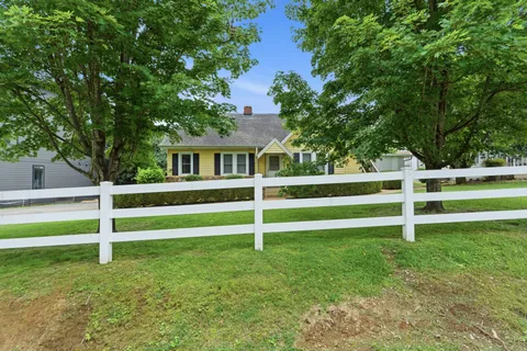 $950,000 | 5717 Maudina Avenue, Nashville, TN 37209