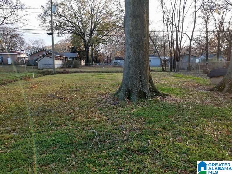 115 June Avenue Bessemer, AL 35023 - Photo 14 of 14