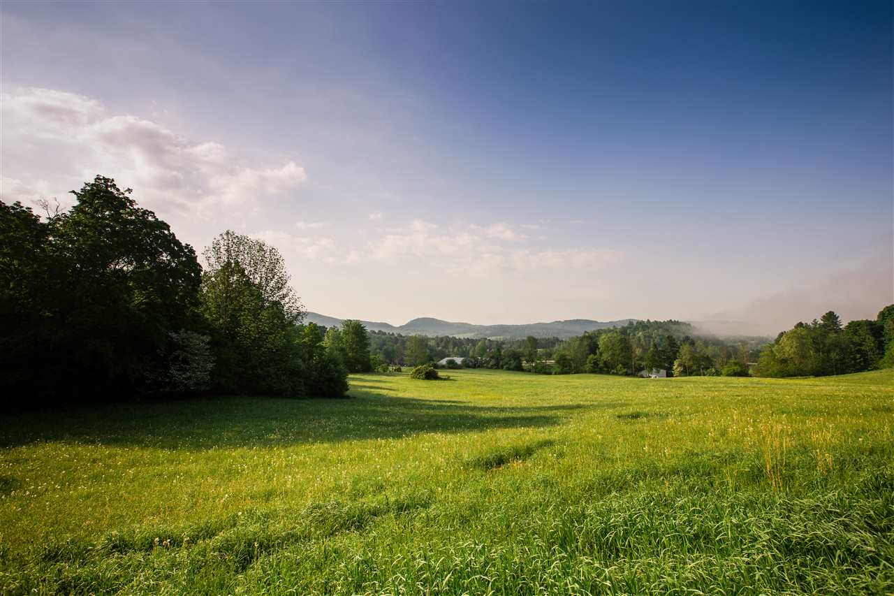 0 Guptil Road, Unit LOT 2 Waterbury Center, VT 05677 - Photo 5 of 24 Gallery Image 5