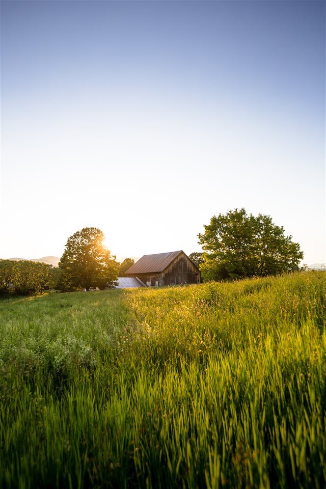 0 Guptil Road, Unit LOT 2 Waterbury Center, VT 05677 - Photo 7 of 24 Gallery Image 7