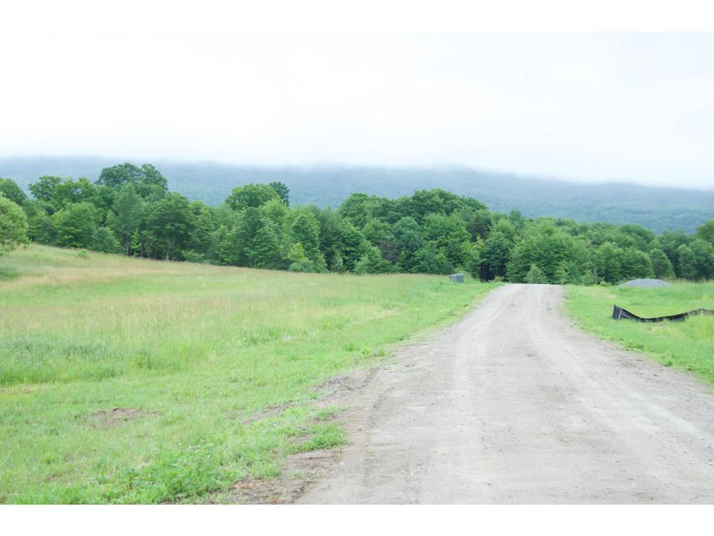 0 Guptil Road, Unit LOT 2 Waterbury Center, VT 05677 - Photo 9 of 24 Gallery Image 9