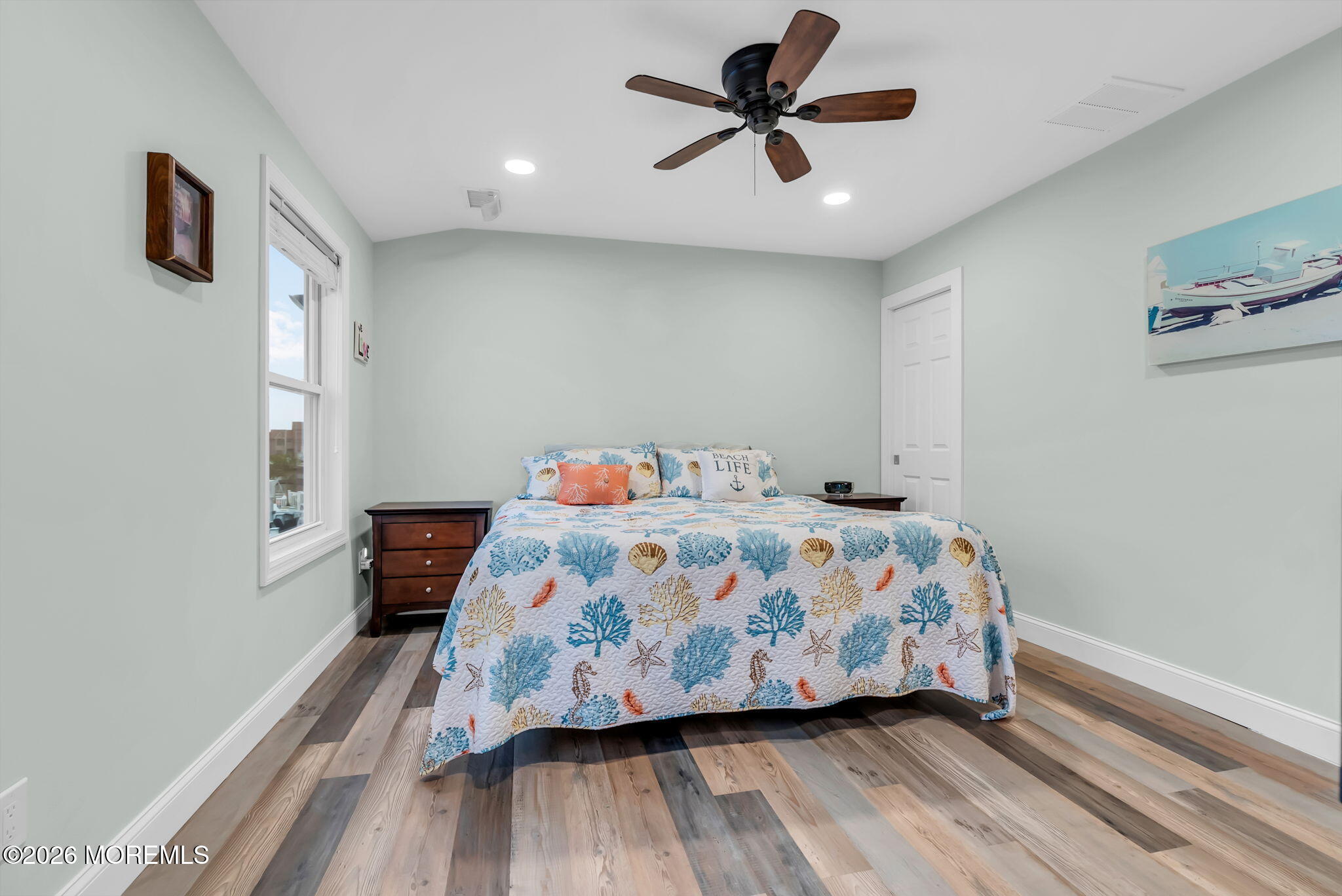 510 Bayview Drive Toms River, NJ 08753 - Photo 37 of 62 Bedroom