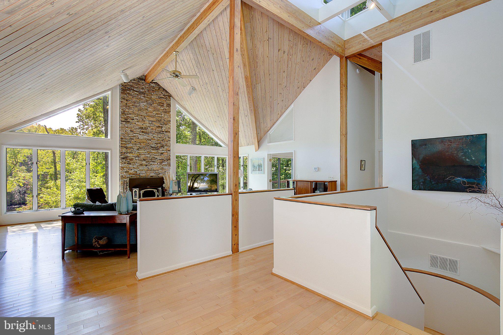 3078 Tudor Hall Road Riva, MD 21140 - Photo 17 of 70 Gallery Image 17
