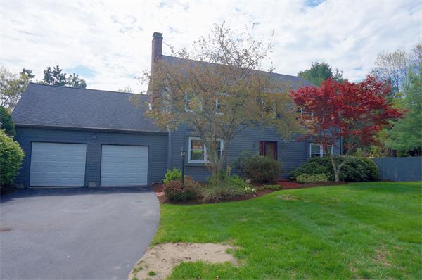 84 Howe Street Ashland, MA 01721 - Photo 2 of 30 Gallery Image 2
