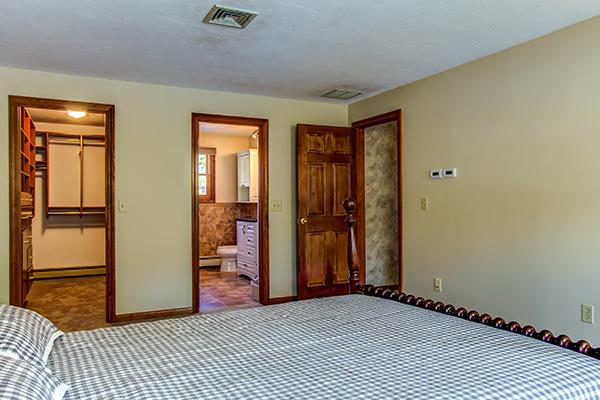 84 Howe Street Ashland, MA 01721 - Photo 24 of 30 Gallery Image 24