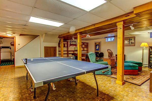 84 Howe Street Ashland, MA 01721 - Photo 29 of 30 Gallery Image 29