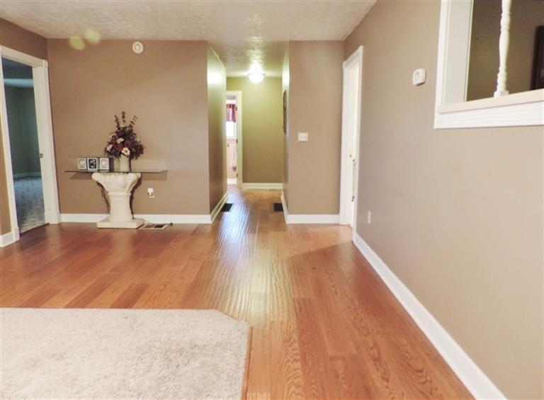 752 Parks Ridge Road Russell Springs, KY 42642 - Photo 8 of 22 20220504115601967137000000-o