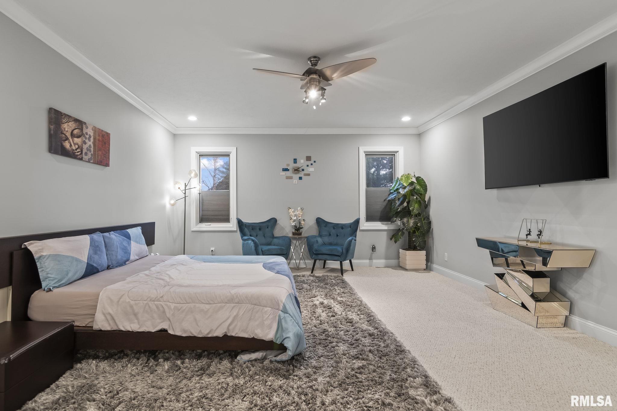 1604 Cressa Court Springfield, IL 62704 - Photo 26 of 81