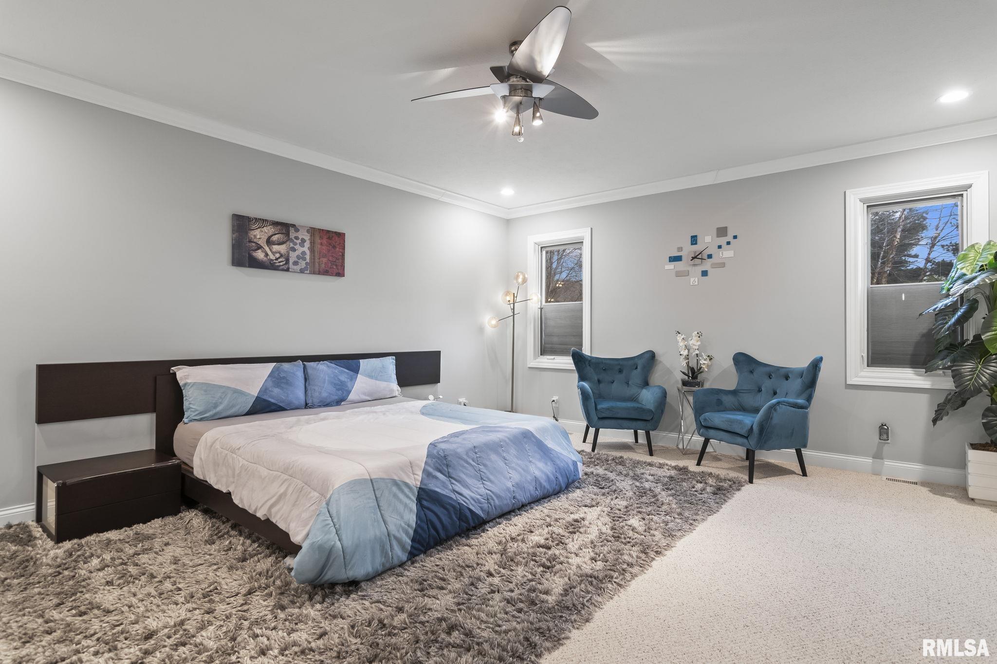 1604 Cressa Court Springfield, IL 62704 - Photo 27 of 81