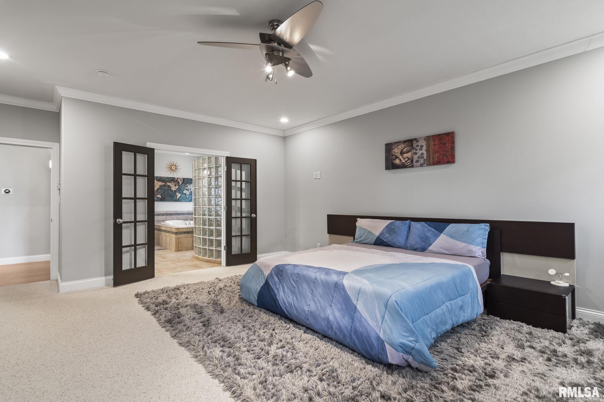 1604 Cressa Court Springfield, IL 62704 - Photo 28 of 81