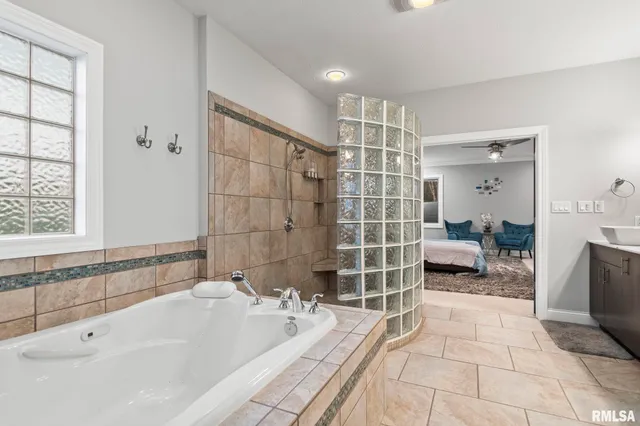 $849,900 | 1604 Cressa Court, Springfield, IL 62704