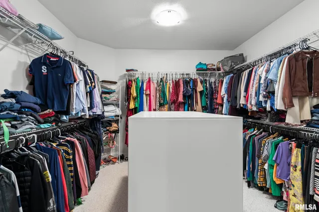 $849,900 | 1604 Cressa Court, Springfield, IL 62704