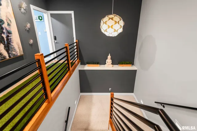 $849,900 | 1604 Cressa Court, Springfield, IL 62704