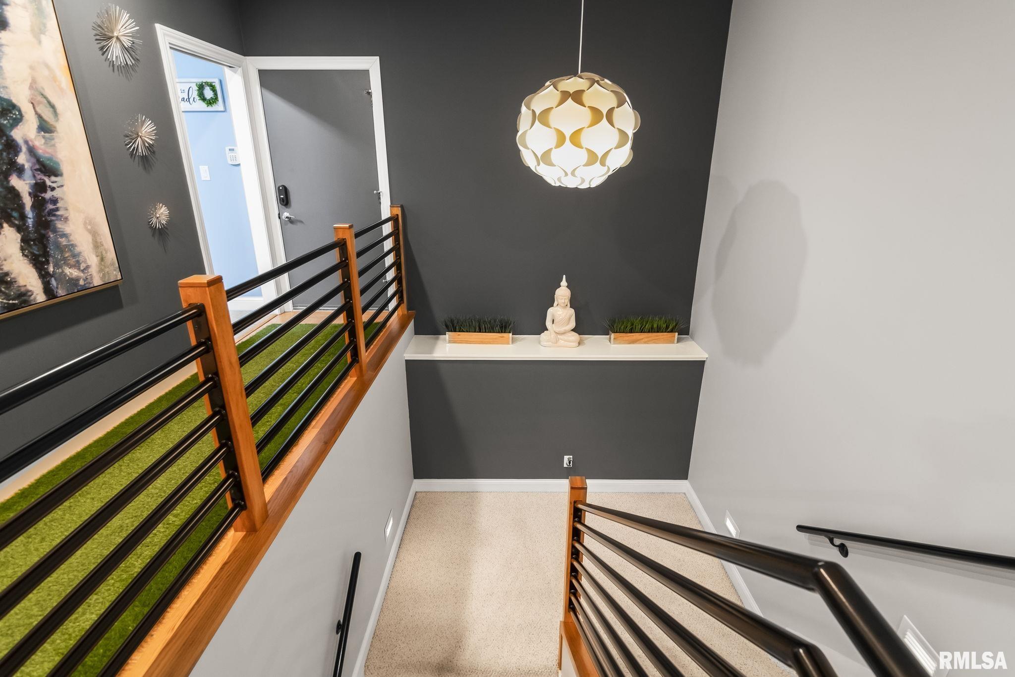 1604 Cressa Court Springfield, IL 62704 - Photo 35 of 81