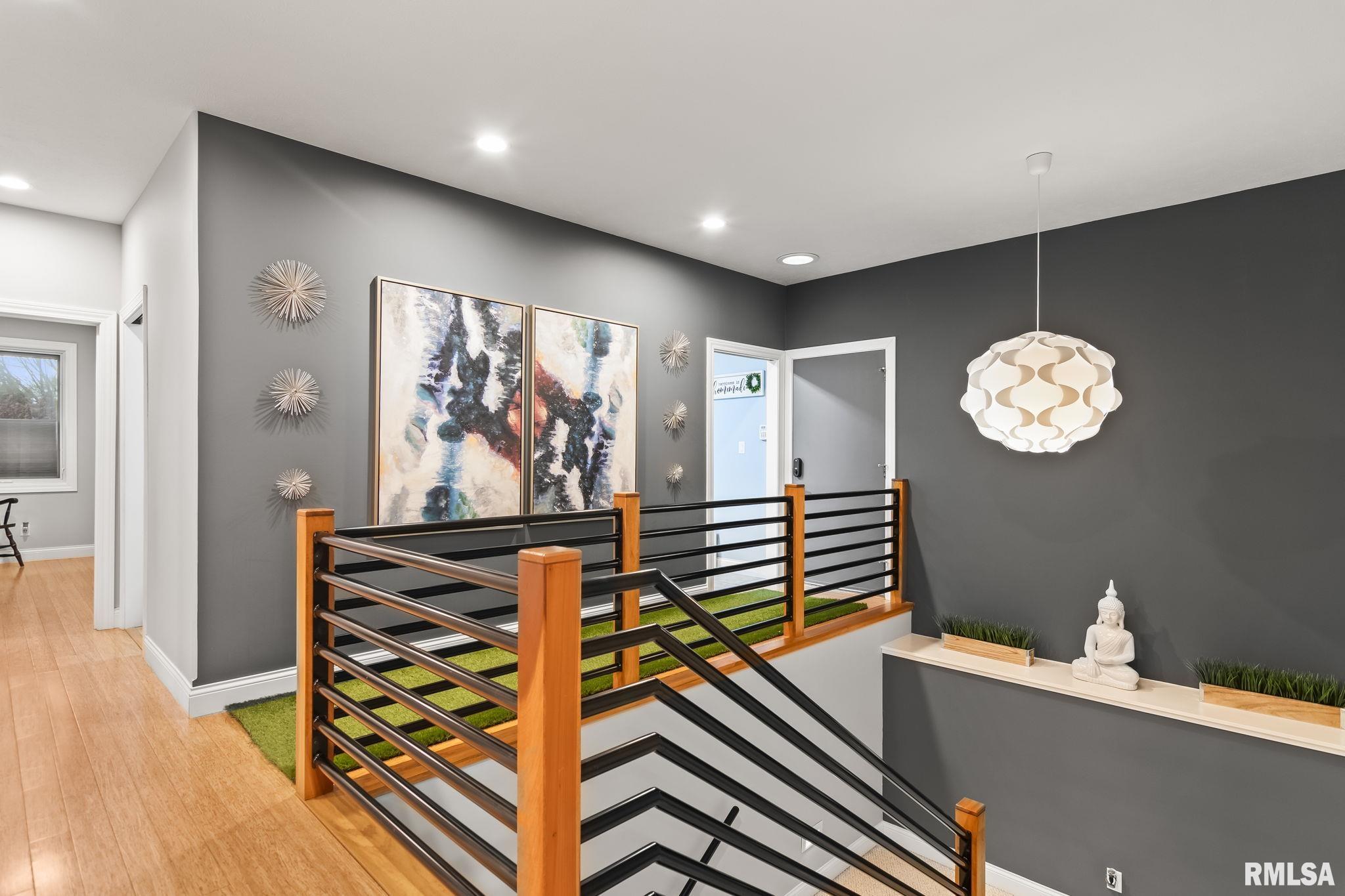 1604 Cressa Court Springfield, IL 62704 - Photo 36 of 81