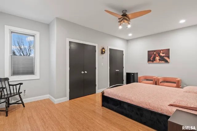 $849,900 | 1604 Cressa Court, Springfield, IL 62704