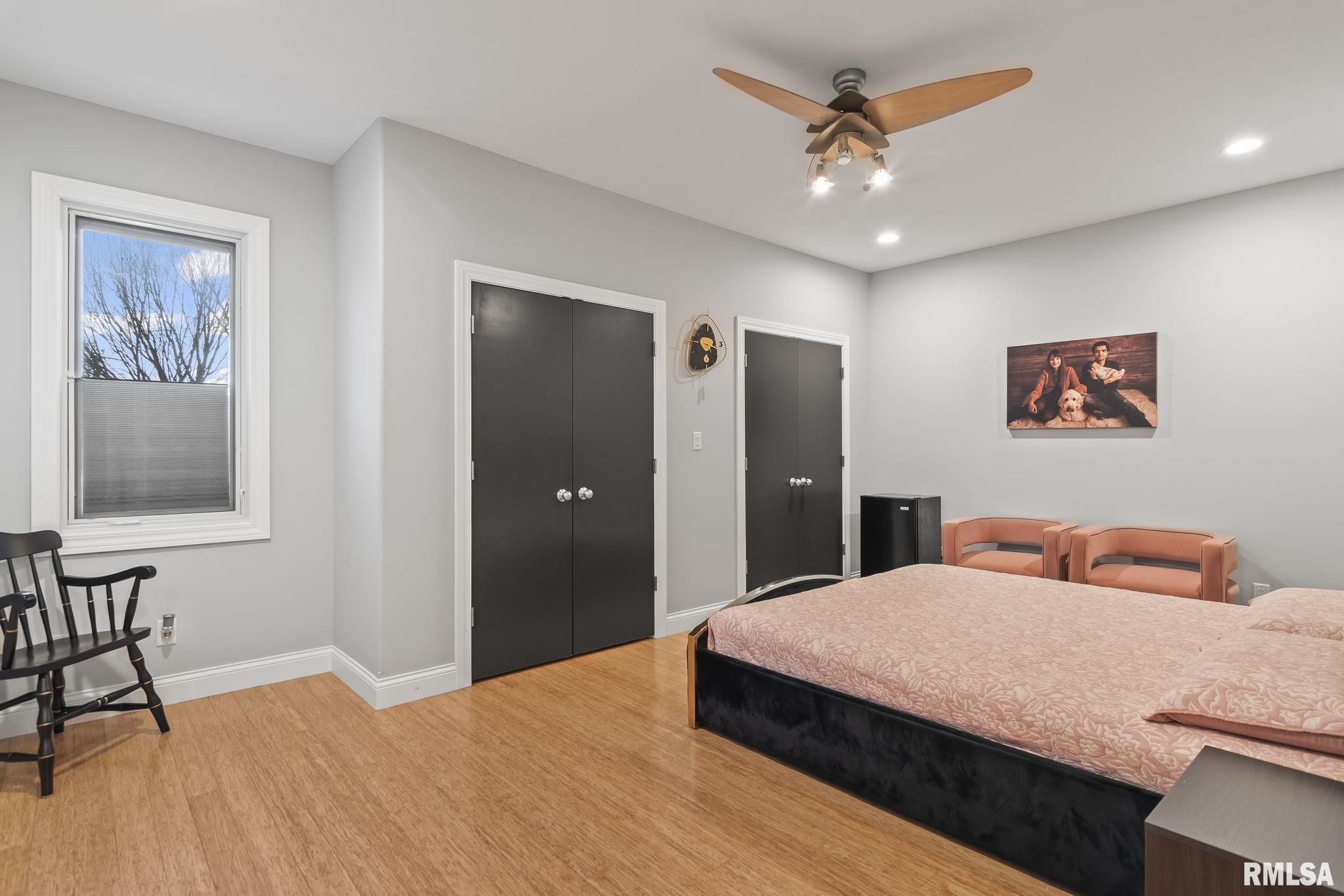 1604 Cressa Court Springfield, IL 62704 - Photo 37 of 81