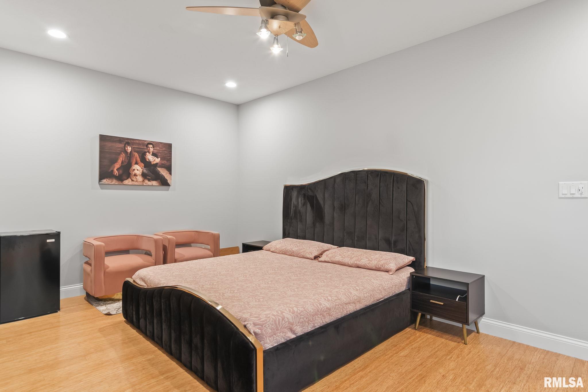 1604 Cressa Court Springfield, IL 62704 - Photo 38 of 81