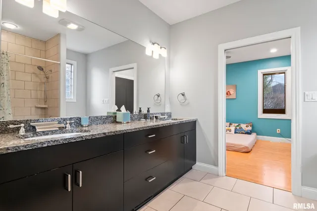 $849,900 | 1604 Cressa Court, Springfield, IL 62704