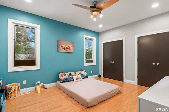 $849,900 | 1604 Cressa Court, Springfield, IL 62704