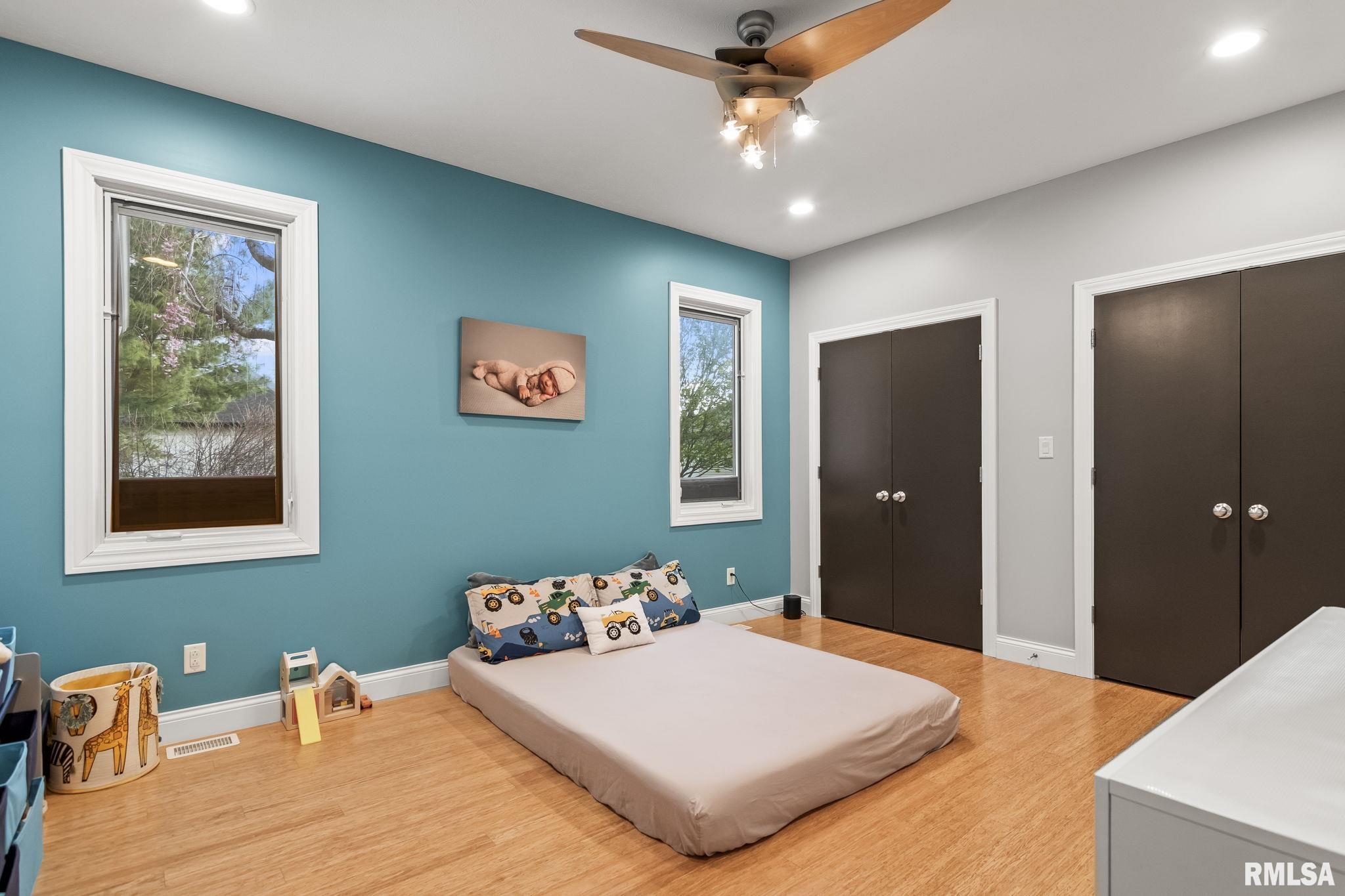 1604 Cressa Court Springfield, IL 62704 - Photo 41 of 81