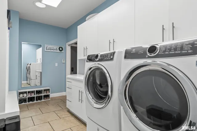 $849,900 | 1604 Cressa Court, Springfield, IL 62704