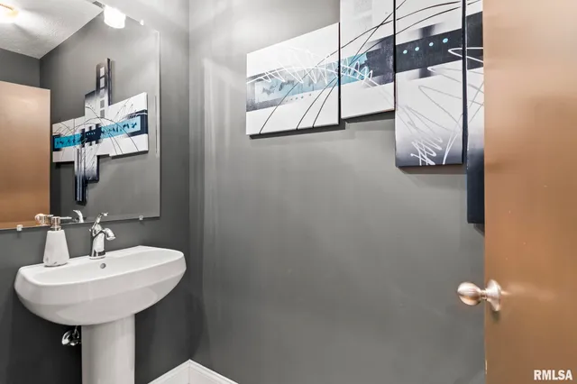 $849,900 | 1604 Cressa Court, Springfield, IL 62704