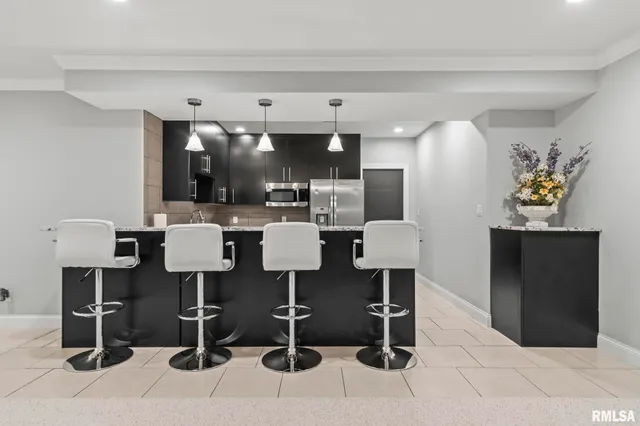 $849,900 | 1604 Cressa Court, Springfield, IL 62704