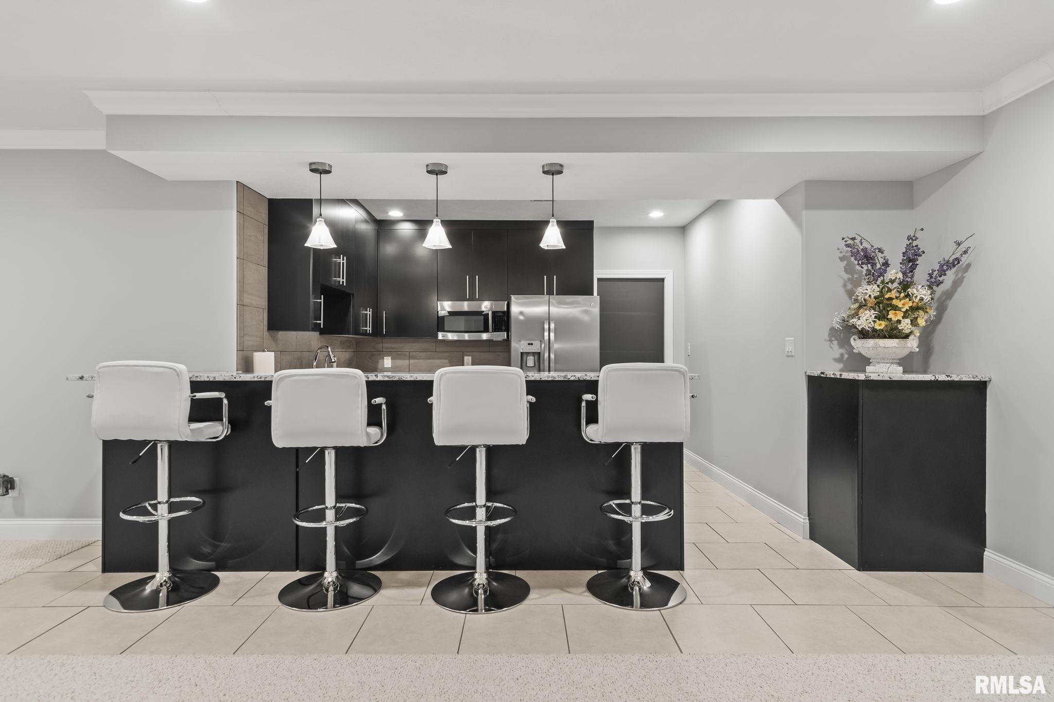 1604 Cressa Court Springfield, IL 62704 - Photo 46 of 81