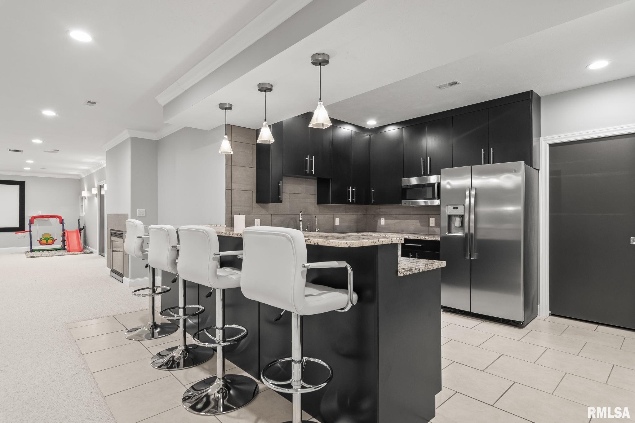 1604 Cressa Court Springfield, IL 62704 - Photo 48 of 81