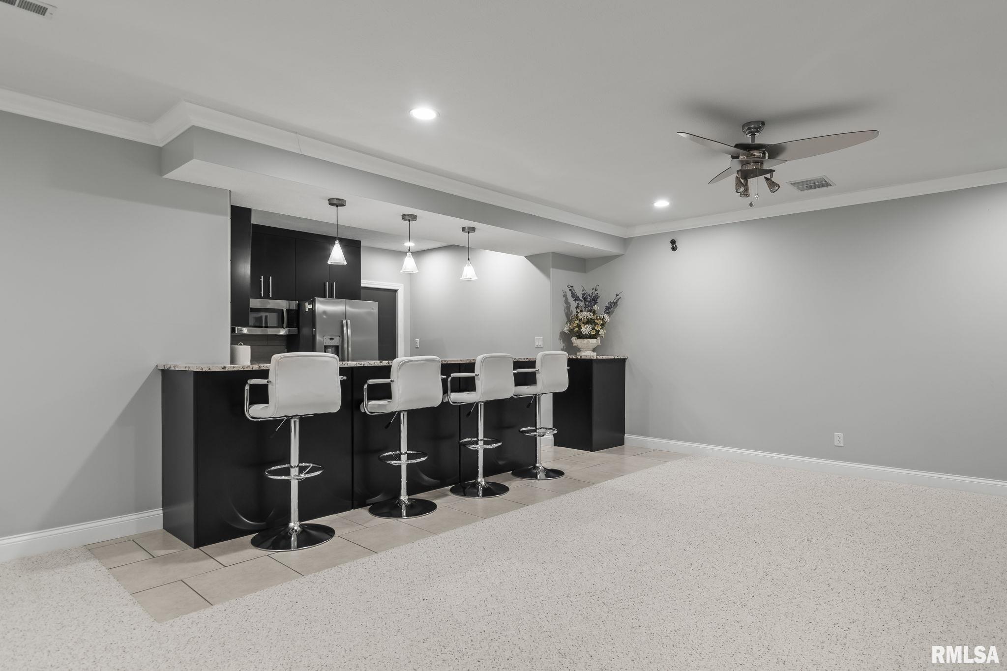 1604 Cressa Court Springfield, IL 62704 - Photo 49 of 81