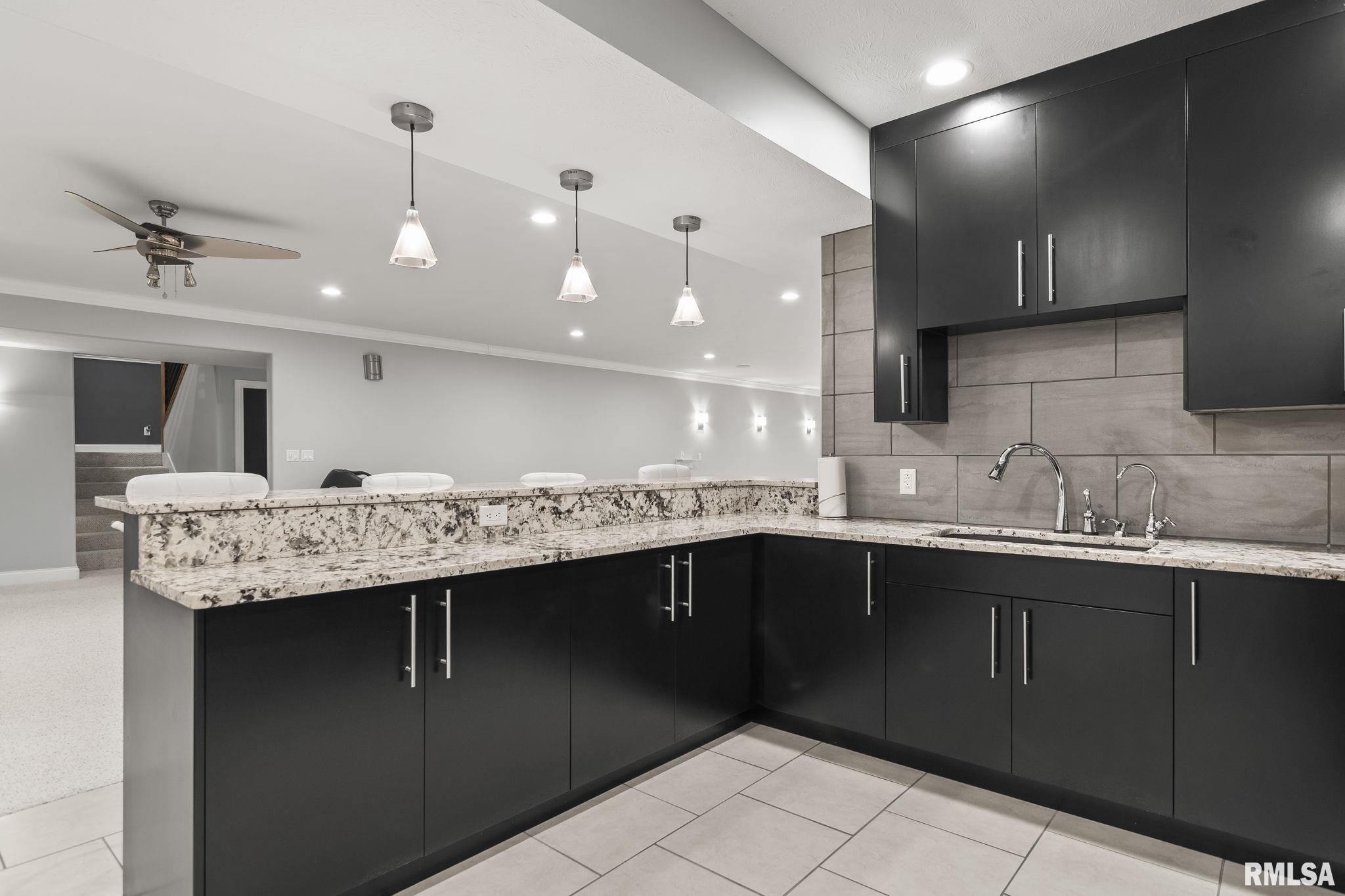 1604 Cressa Court Springfield, IL 62704 - Photo 50 of 81