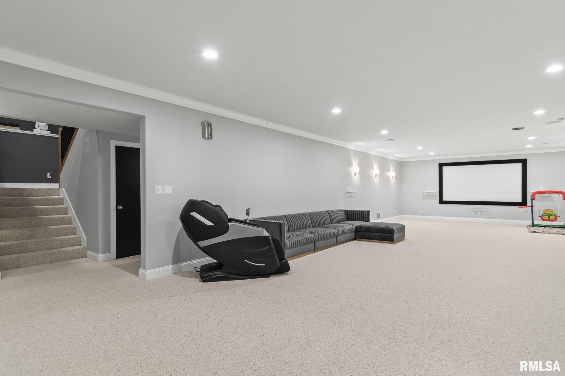 1604 Cressa Court Springfield, IL 62704 - Photo 51 of 81