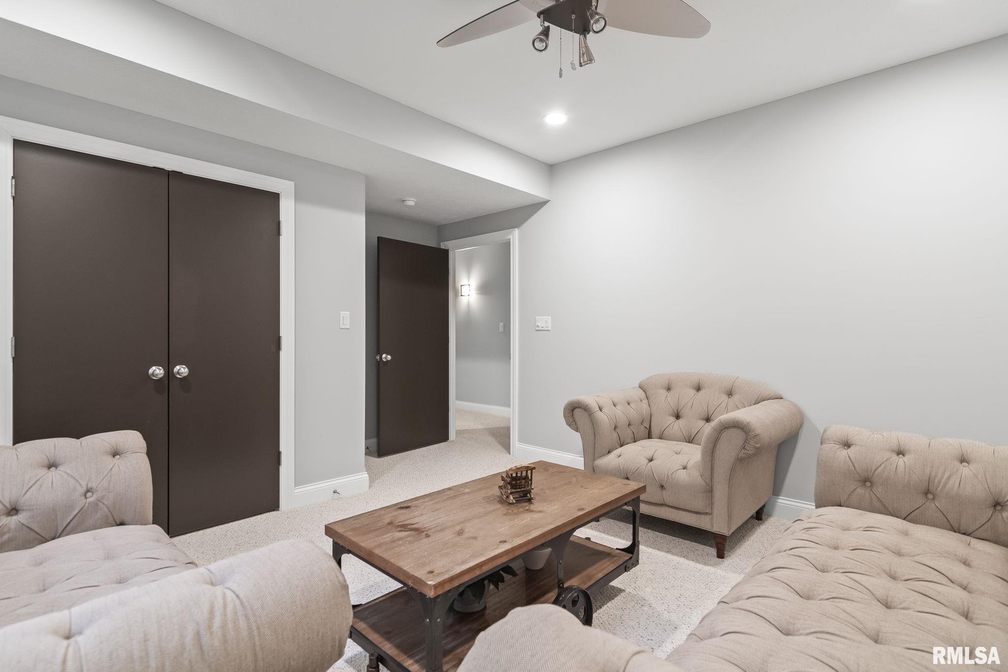 1604 Cressa Court Springfield, IL 62704 - Photo 54 of 81