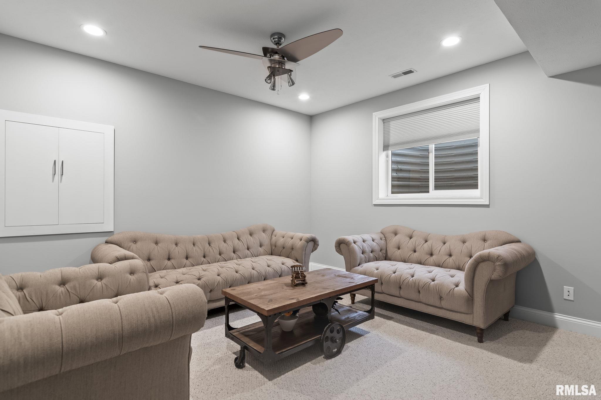 1604 Cressa Court Springfield, IL 62704 - Photo 55 of 81