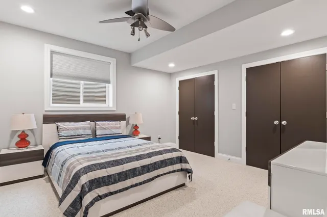 $849,900 | 1604 Cressa Court, Springfield, IL 62704