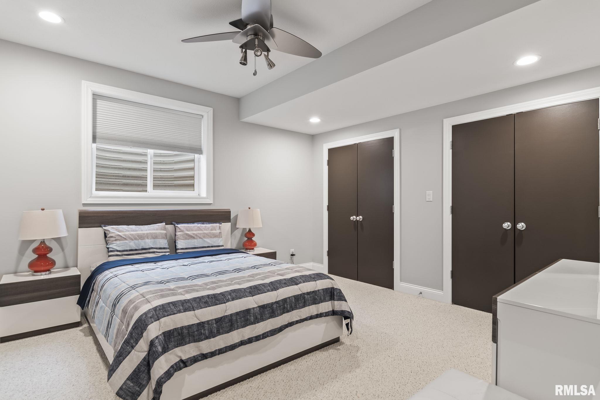 1604 Cressa Court Springfield, IL 62704 - Photo 56 of 81