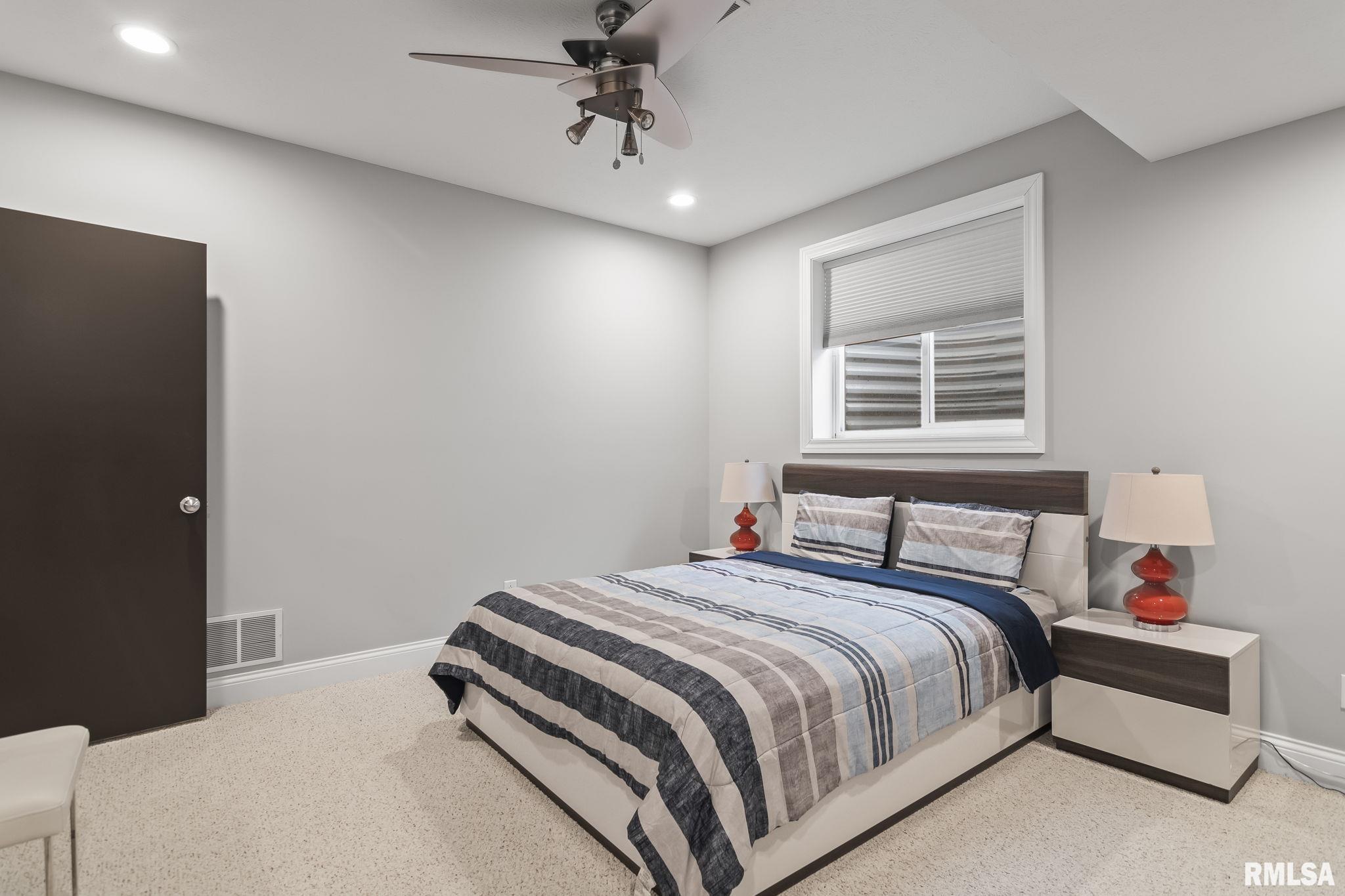 1604 Cressa Court Springfield, IL 62704 - Photo 57 of 81