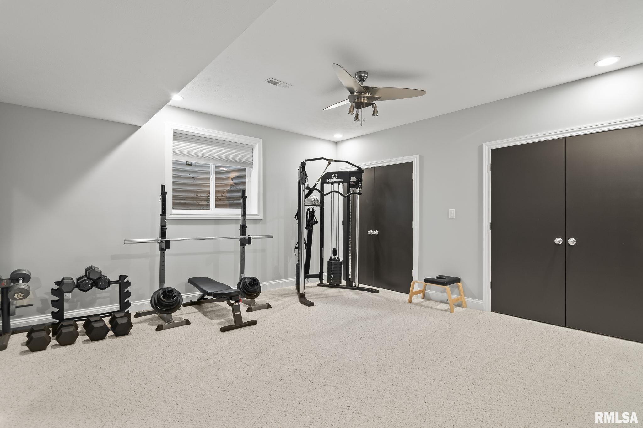 1604 Cressa Court Springfield, IL 62704 - Photo 58 of 81