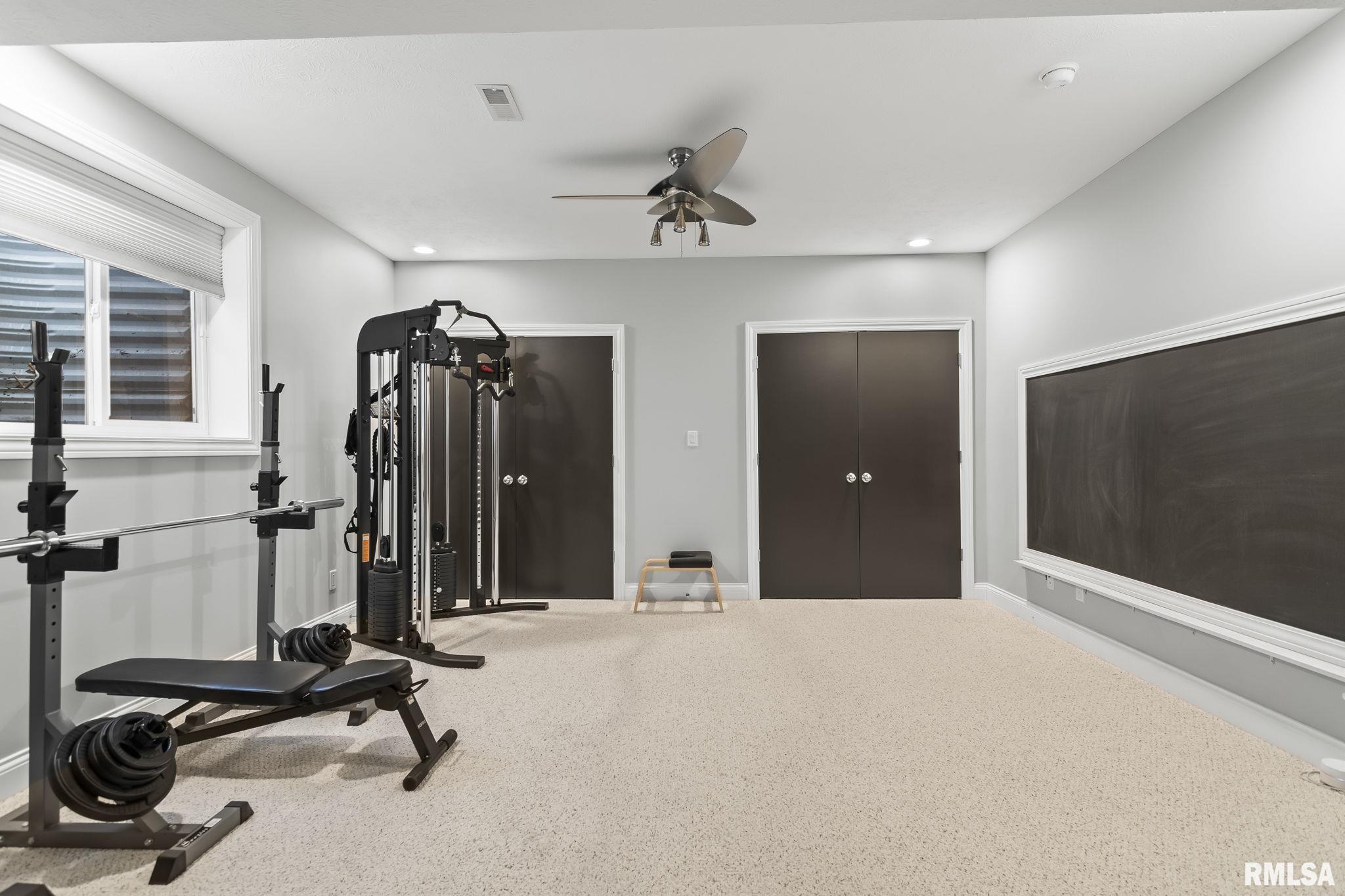 1604 Cressa Court Springfield, IL 62704 - Photo 60 of 81