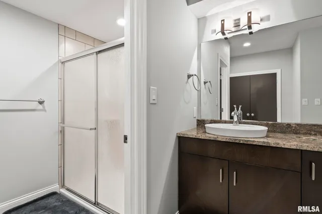 $849,900 | 1604 Cressa Court, Springfield, IL 62704