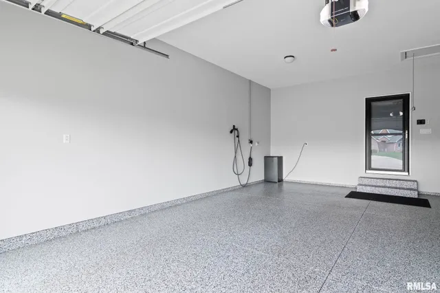 $849,900 | 1604 Cressa Court, Springfield, IL 62704